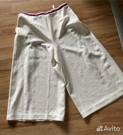 Кулетка от Tommy Hilfiger Новинка XL (42)