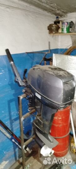 Лодка пвх 360