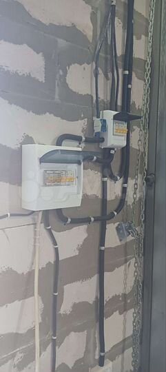 Свободного назначения, 135 м²