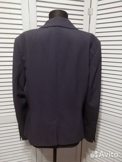 Пиджак Германия esprit р. 50