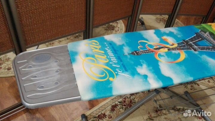 Гладильная доска