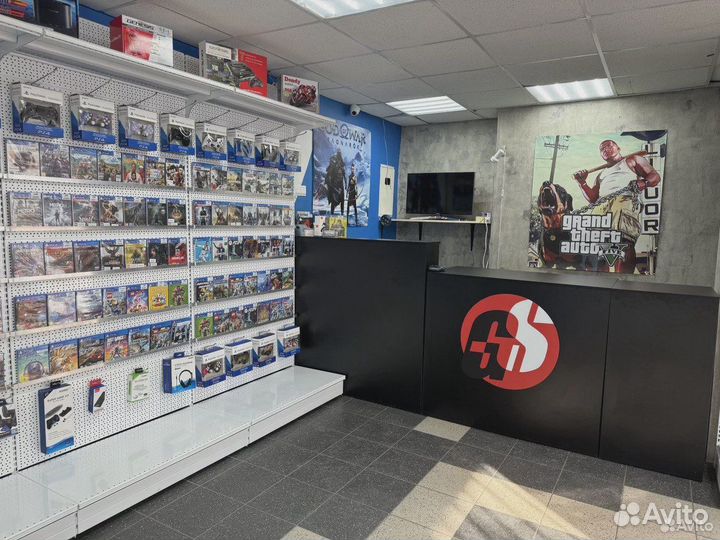 Eagle Flight (только для PS VR) ps4