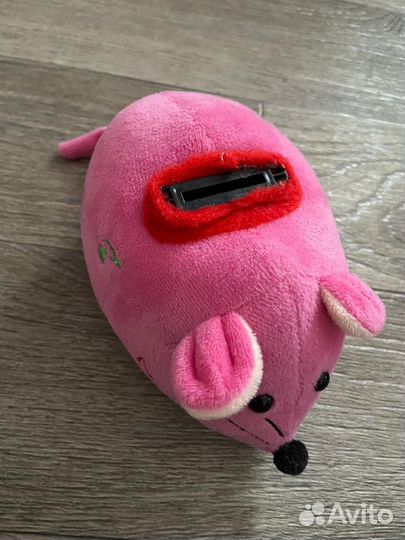 Игры, конструктор, игрушки, копилка