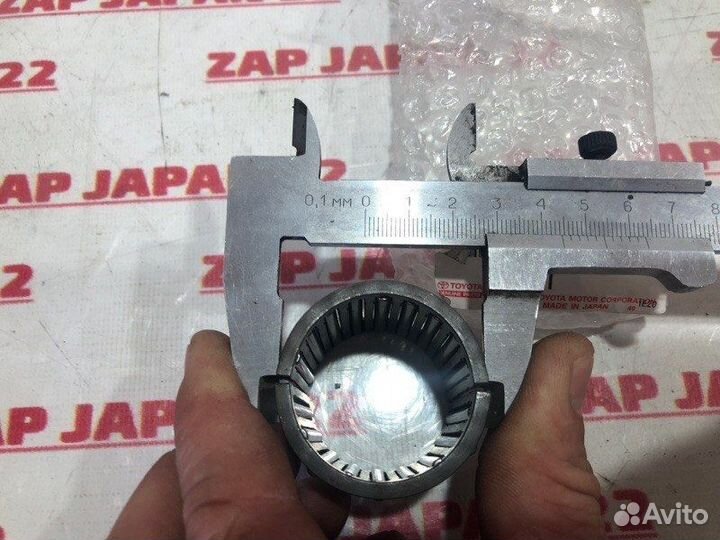 Подшипник раздатки Toyota