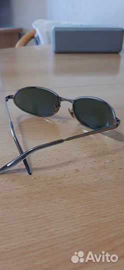 Очки ray ban оригинал