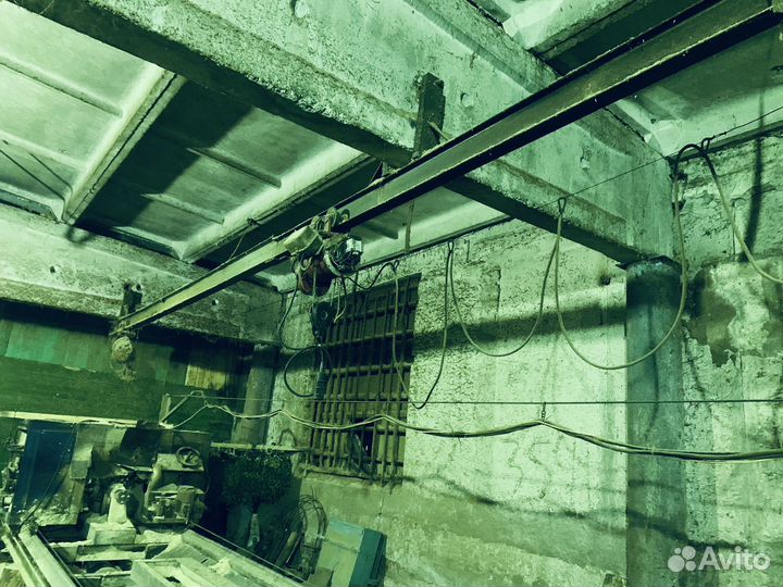 Станок оцилиндровочный