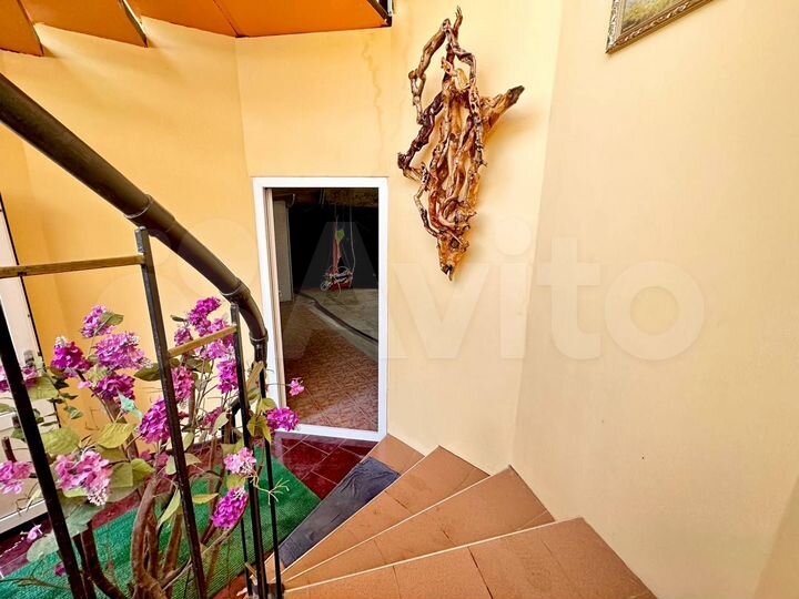 Комната 18 м², 1/3 эт.