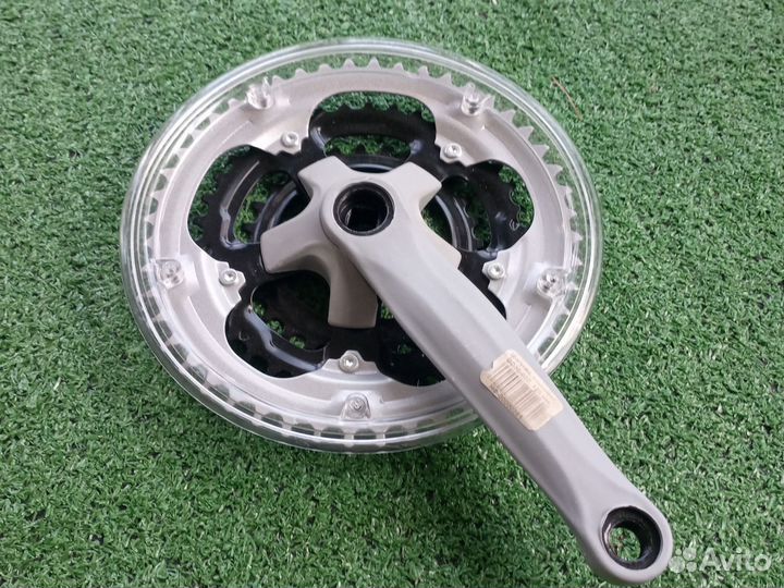 Шатун GD30-602, 170мм