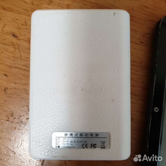 Samsung Galaxy Note 3 SM-N9005, 3/32 ГБ