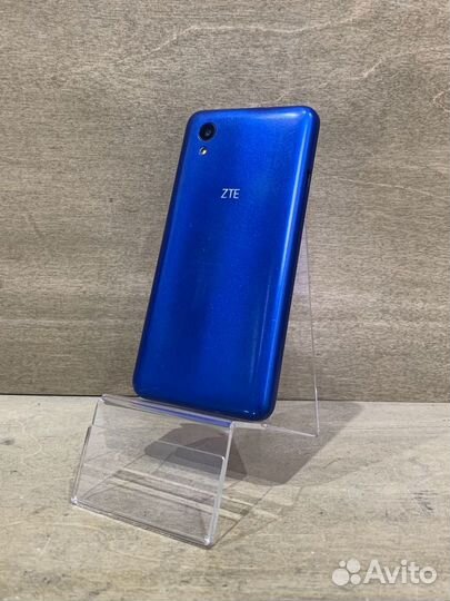 ZTE Blade A3 (2019), 16 ГБ