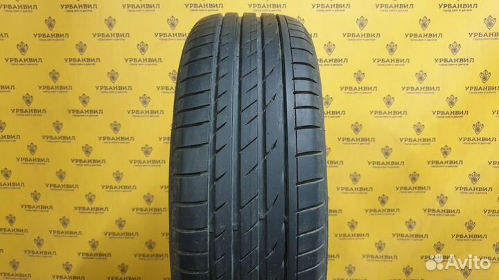 Laufenn S Fit EQ 195/60 R15 88H