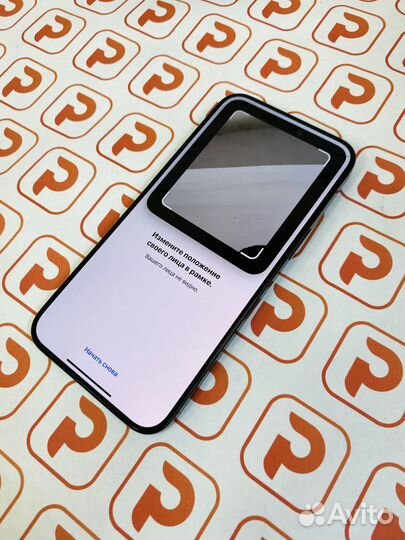 iPhone 15 Pro Max, 512 ГБ