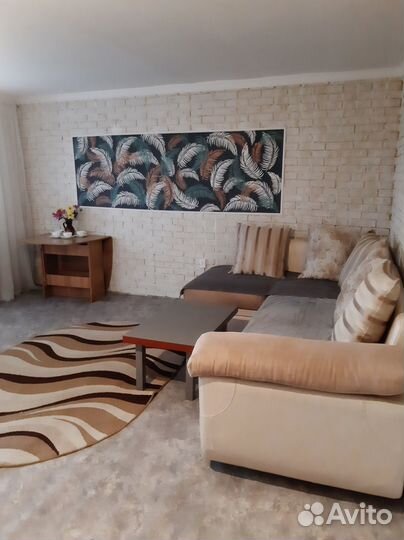 Семейная баня на дровах