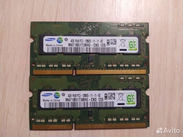 Ноутбук samsung np355v5c на запчасти