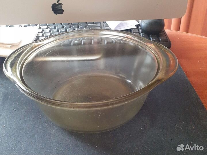 Формы для выпечки