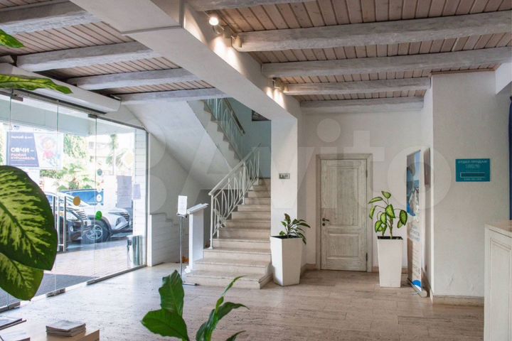Продам помещение общественного питания, 650 м²