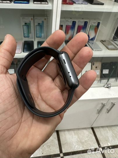 Apple watch 3 38mm