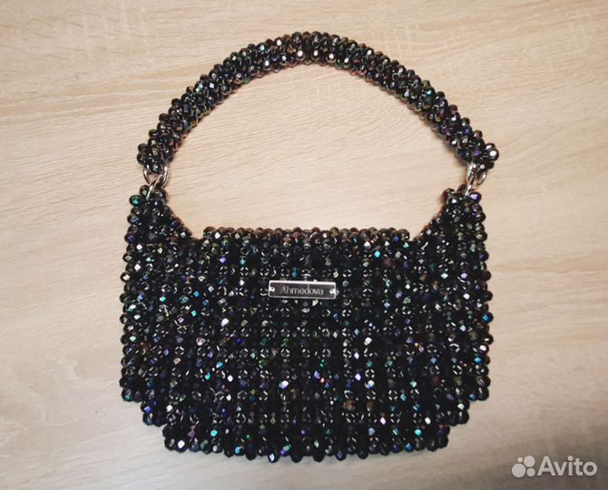 Сумка женская