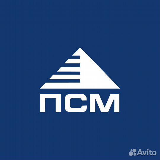 Производитель Работ ос (Вхта Север)