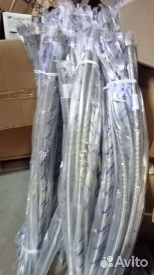 Тепловентилятор Volcano mini VR Reventon