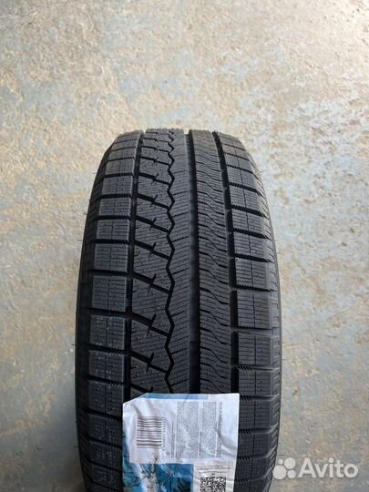 Sailun Ice Blazer Arctic 205/55 R16 94H