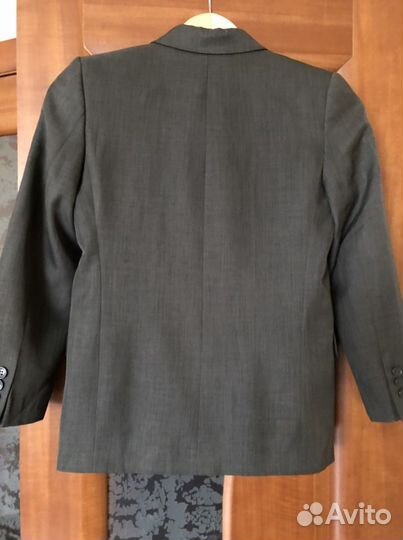 Костюм на мальчика пр-во Италия ф. Franco Ferrari