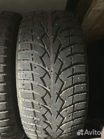 Toyo Observe G3-Ice 225/55 R16 95L