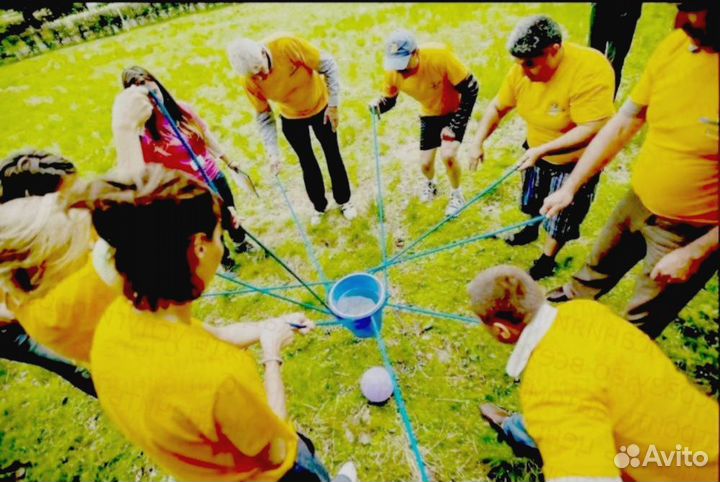 Сборщик заказов /без опыта Спецодежда /Супер услов