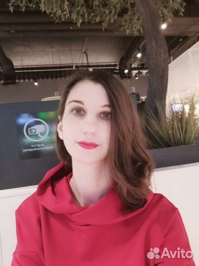 Курьерская доставка документов