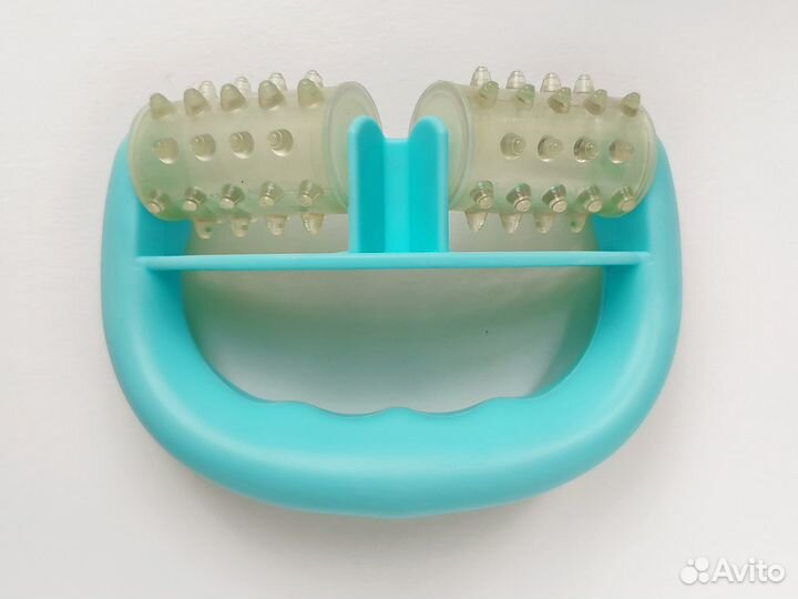 Массажер для тела