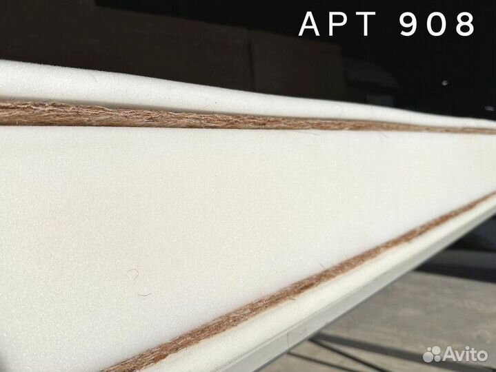 Матрасы от фабрики с доставкой