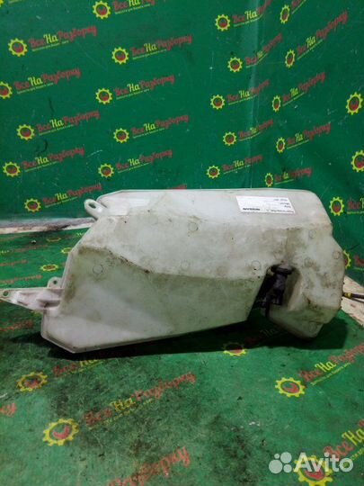 Бачок омывателя Nissan Almera G15