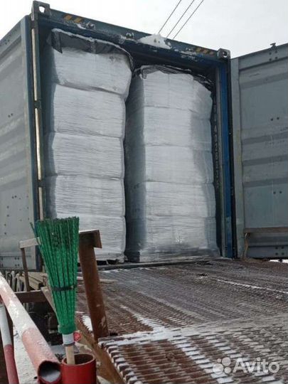 Торф кислый верховой 250 л