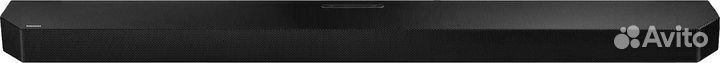 Саундбар Samsung HW-Q700B EU