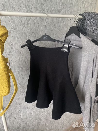 Женские вещи пакетом 42 44