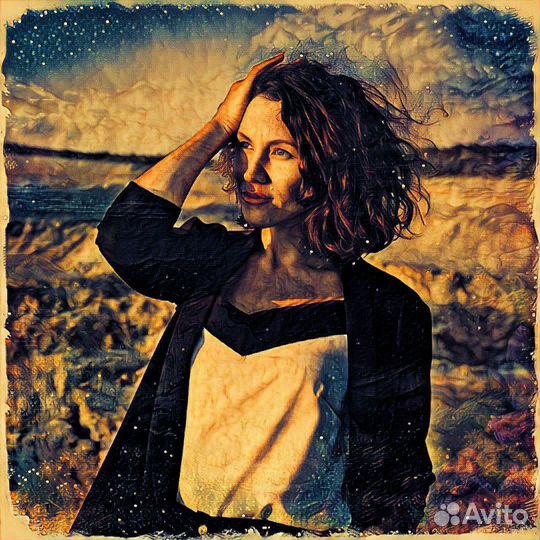 Пишу стихи и тексты на заказ. Поздравления, песни