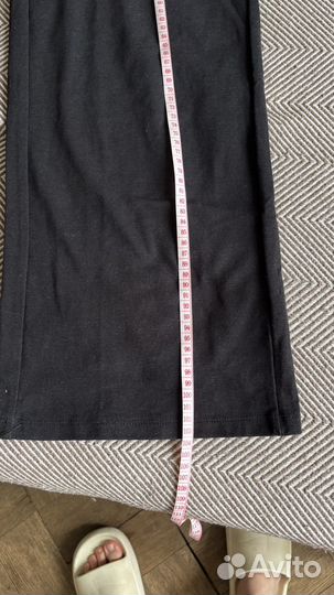 Комбинезон женский H&M