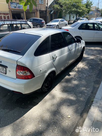 Сиденья 12 года