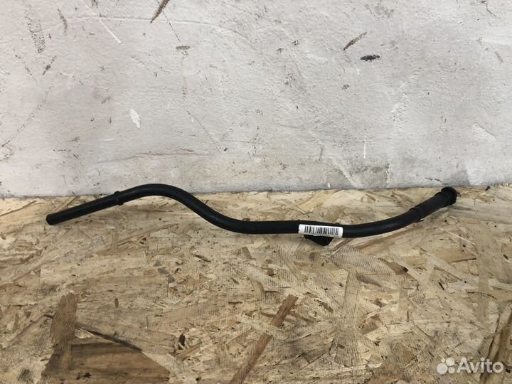 Щуп масляный BMW