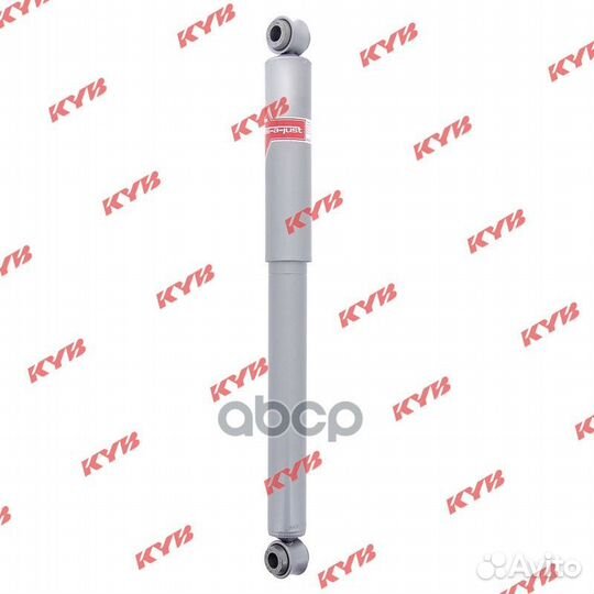 Амортизатор подвески 553189 KYB
