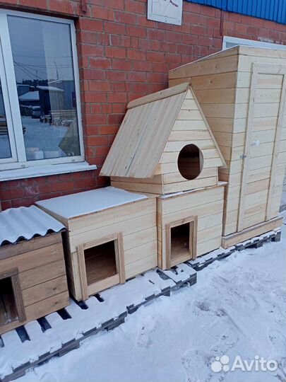 Столярные изделия на заказ