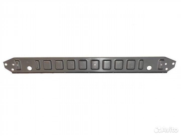 Балка под радиатор Volvo S60 2 1.6 B4164T 2011