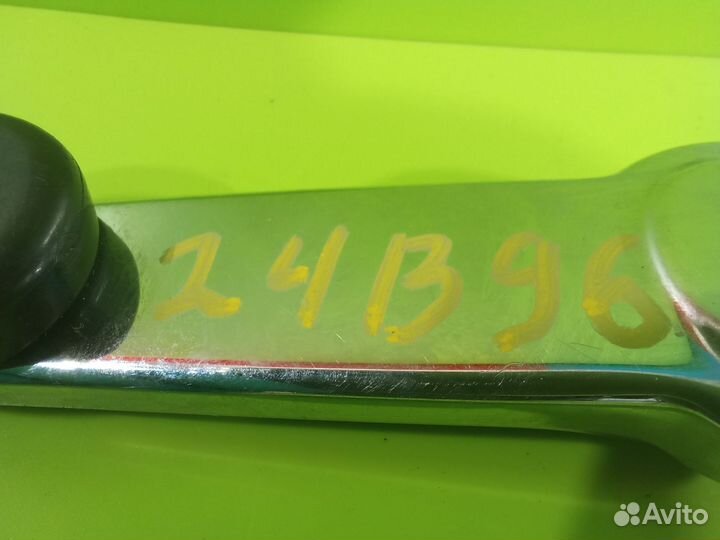 Ручка стеклоподъёмника для Honda Civic 5 1991-1995