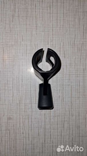 Держатель для микрофона