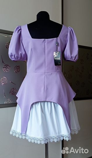 Наборы одежды 46-48-50-52