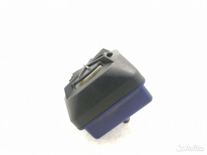 Сирена сигнализации Mercedes-Benz E-Class W212