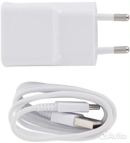 Планшет Samsung Galaxy Tab A7 64GB Wi-Fi Silver