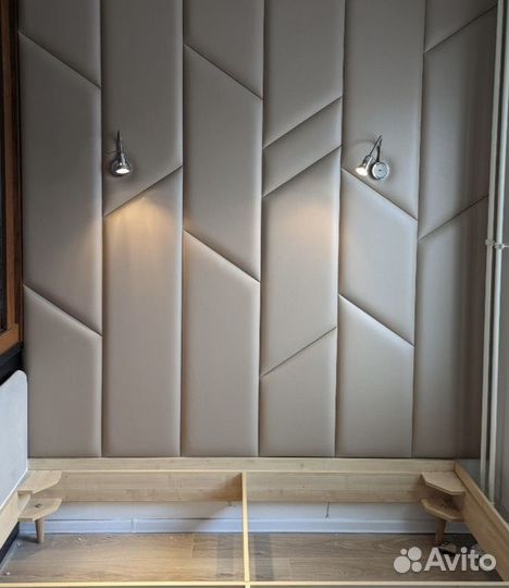 Обтяжка мягкой мебели реставрация мебели