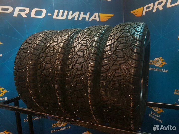 Matador MP 51 Sibir 2 175/70 R13