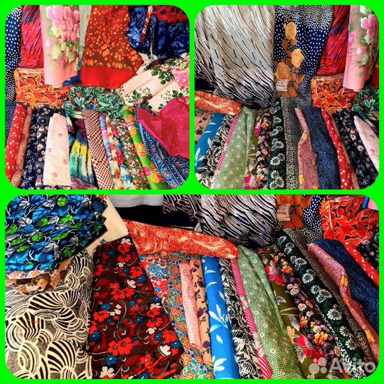 Полотенца.скатерть,Отрез ткани СССР бязь.лен